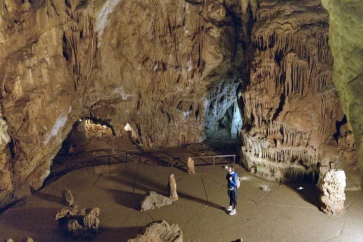 Foto del tour